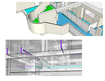 ブラボ３Ｄ